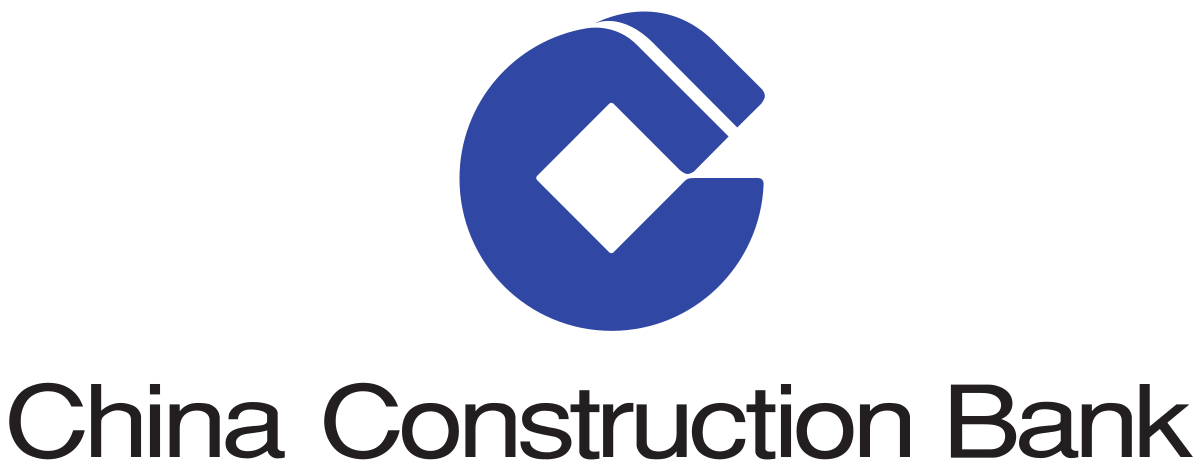 China_Construction_Bank_logo