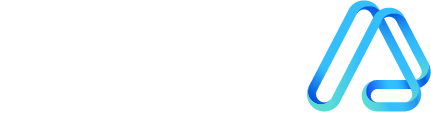 ameris_logo