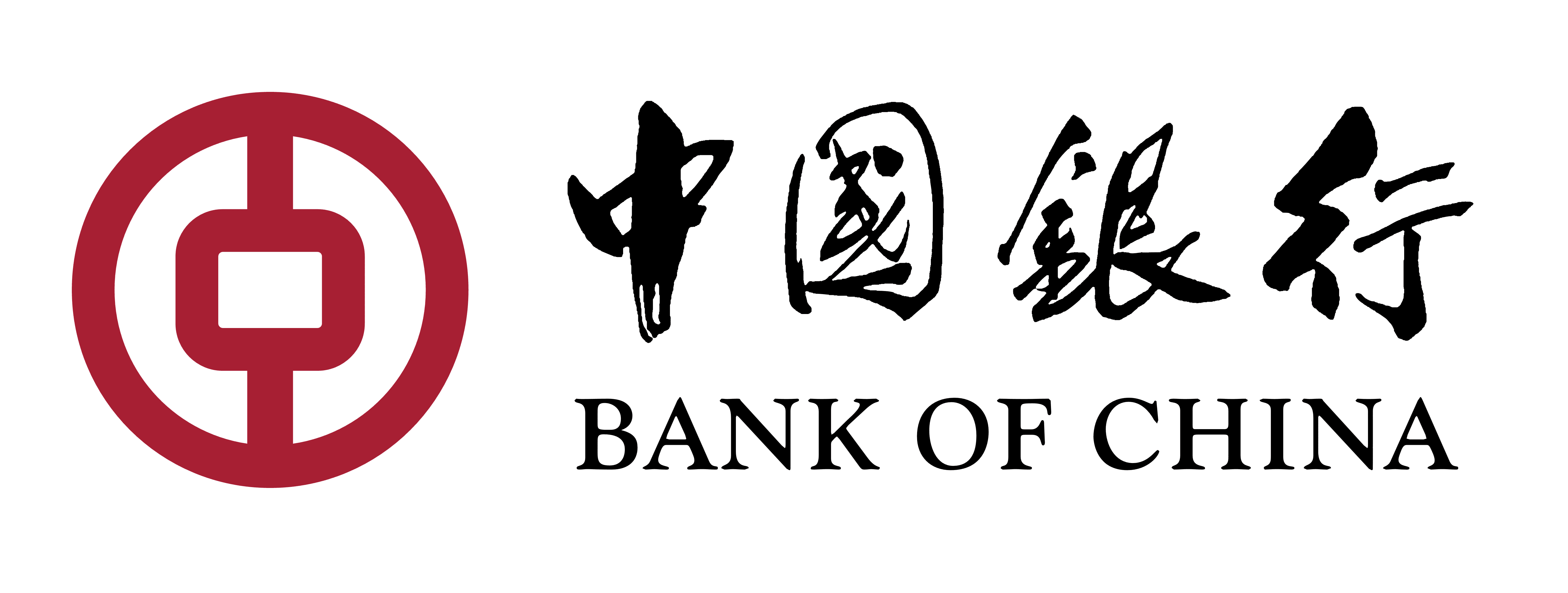 bankofchina