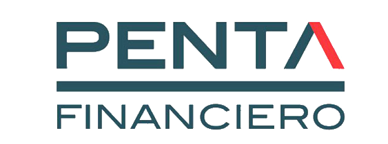 penta_financiero