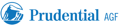 prudential_agf